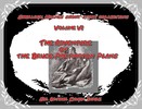 Thumbnail Adventure of the Bruce-Partington Plans - Sherlock Holmes Thumbnail Adventure of the Bruce-Partington Plans - Sherlock Holmes