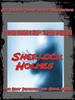 Thumbnail The Sign of Four - Sherlock Holmes Mystery Novel Thumbnail The Sign of Four - Sherlock Holmes Mystery Novel