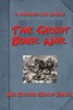 Thumbnail The Great Boer War (in South Africa) Thumbnail The Great Boer War (in South Africa)