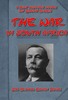 Thumbnail The War in South African, A Historical Novel Thumbnail The War in South African, A Historical Novel