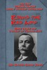Thumbnail Round the Red Lamp, Being Facts and Fancies of Medical Life Thumbnail Round the Red Lamp, Being Facts and Fancies of Medical Life