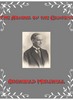 Thumbnail The Honour of the Clintons by Archibald Marshall Thumbnail The Honour of the Clintons by Archibald Marshall
