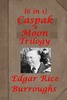 Thumbnail 6 Caspak & Moon Trilogy series of Edgar Rice Burroughs