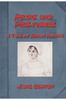 Thumbnail Pride & Prejudice by Jane Austen MP3 Audio Book Thumbnail Pride & Prejudice by Jane Austen MP3 Audio Book