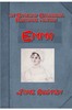 Thumbnail Emma, A Love Story by Jane Austen MP3 Audio Book Thumbnail Emma, A Love Story by Jane Austen MP3 Audio Book