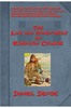 Thumbnail Adventures of Robinson Crusoe Daniel Defoe MP3 Audio Book Thumbnail Adventures of Robinson Crusoe Daniel Defoe MP3 Audio Book