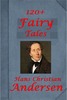 Thumbnail 120+ Fairy Tales of Hans Christian Andersen