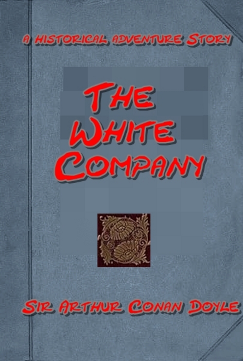 Product picture THE WHITE COMPANY